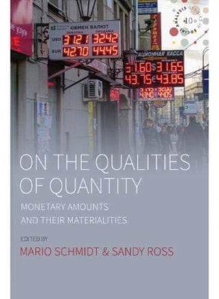 Money Counts : Revisiting Economic Calculation - pzsku/Z49982AF60E098F683772Z/45/_/1721383849/c20b3ab3-d61d-4bb3-b70e-6a5e37a87178