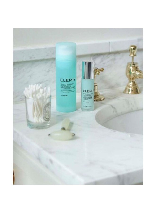 إليميس منظف ​​إليميس برو كولاجين المنشط البحري 150 مل - Image 4