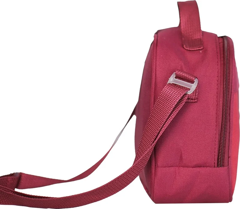 كامبريدج بولو كلوب Star Unisex Kids Lunch Bag