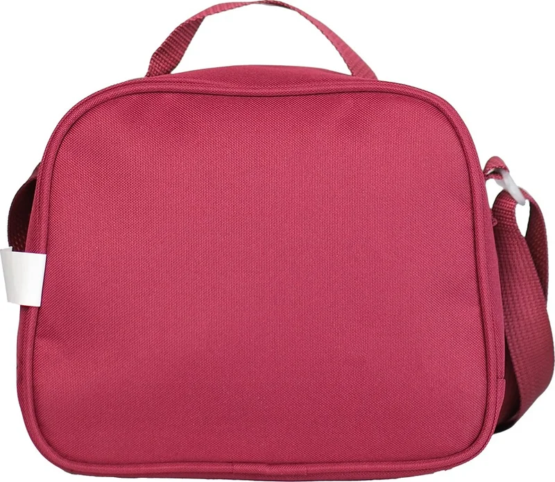 كامبريدج بولو كلوب Star Unisex Kids Lunch Bag