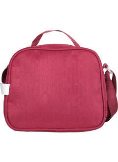 Cambridge Polo Club Star Unisex Kids Lunch Bag  - Image 5
