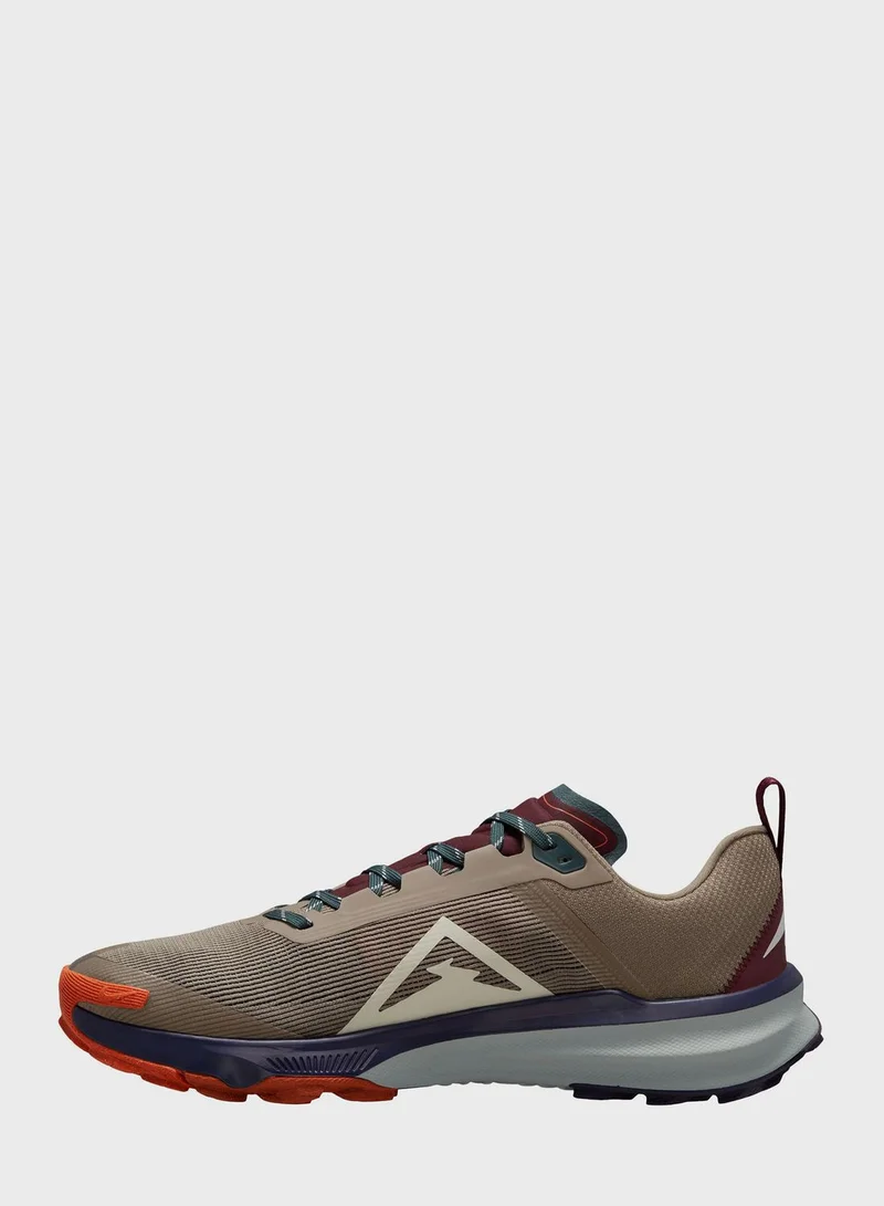 Nike React Terra Kiger 9