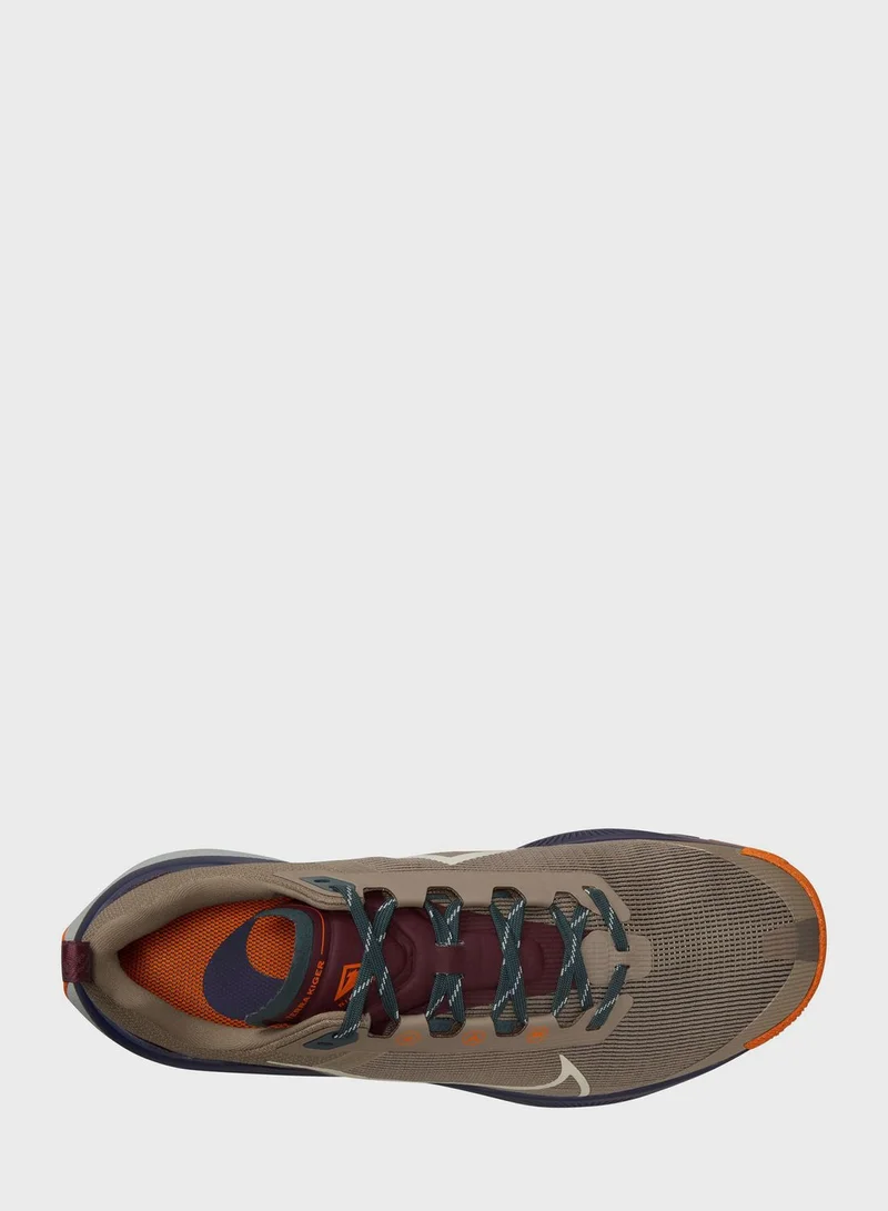 Nike React Terra Kiger 9