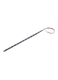 نيبمينينت شريط مرن من مصابيح LED للسيارة  - Image 1