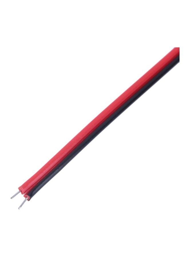 نيبمينينت شريط مرن من مصابيح LED للسيارة  - Image 2