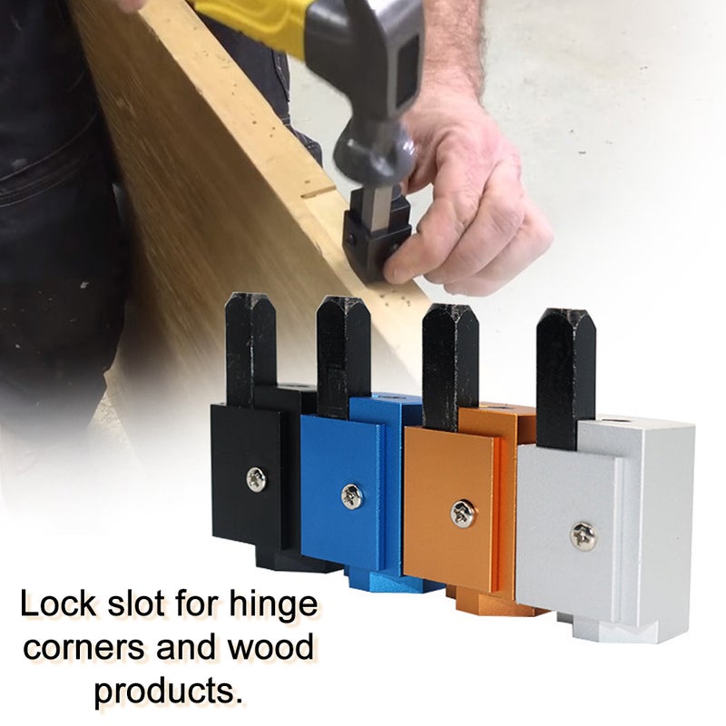 Corner Chisel Woodworking Tool Carving Chisel Tools Wood Carving Corner Chisel Carpentry Right Angle Chisel - Image 3