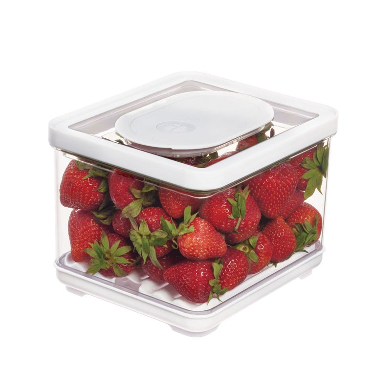 iDesign iD Fresh Food Storage Small Bin