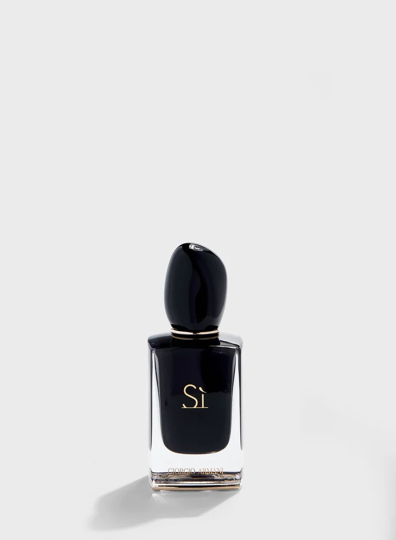 si intense si 50ml price