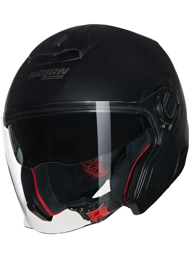 NOLAN Helmet N40-5 06 Classic 302 S - Image 1
