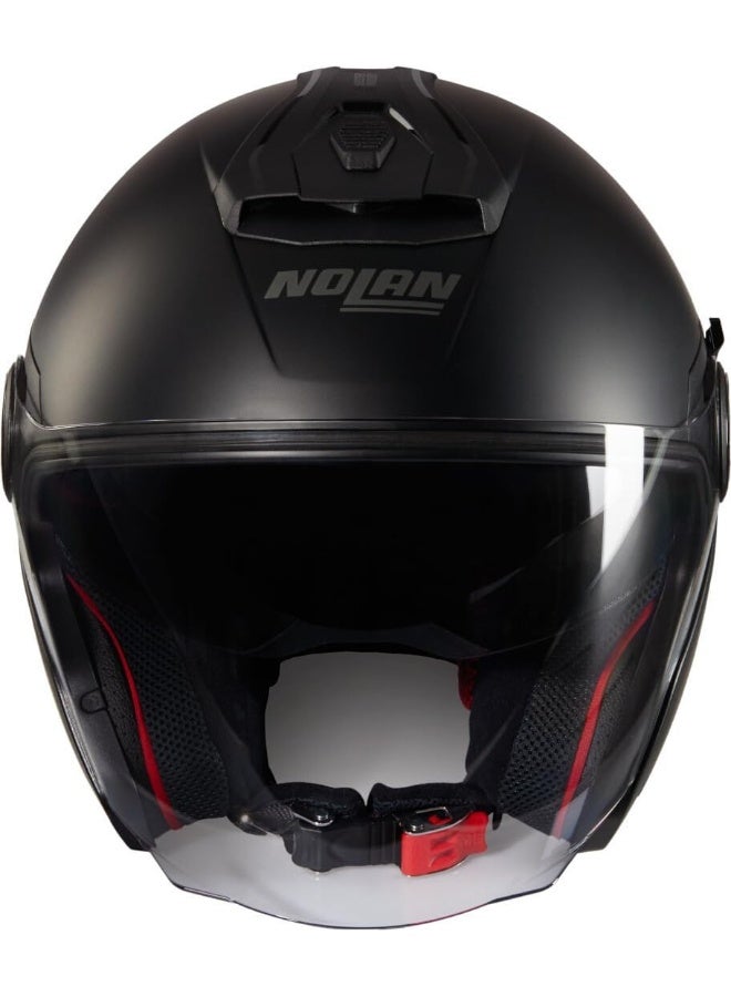 NOLAN Helmet N40-5 06 Classic 302 S - Image 3
