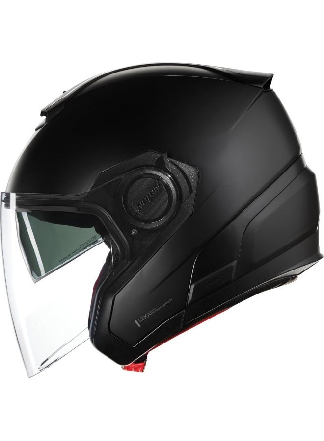 NOLAN Helmet N40-5 06 Classic 302 S - Image 2