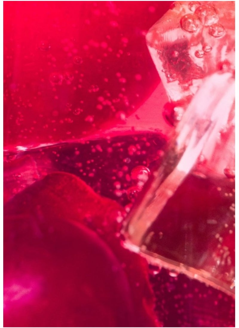 HiSmile - Cherry Toothpaste - Image 1