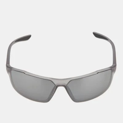 Nike Windstorm Sunglasses