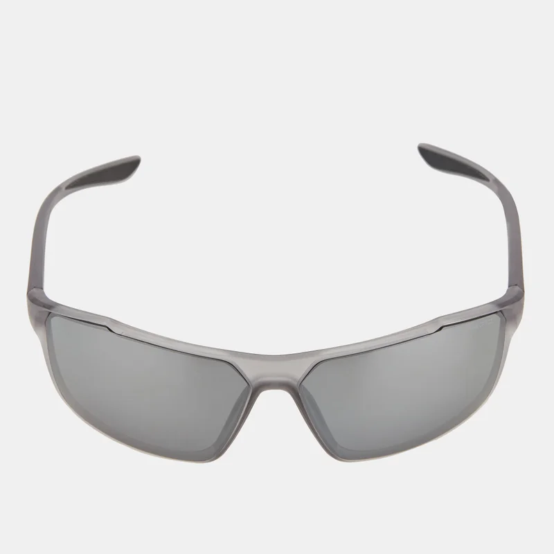 Nike Windstorm Sunglasses