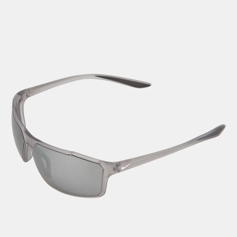 Nike Windstorm Sunglasses
