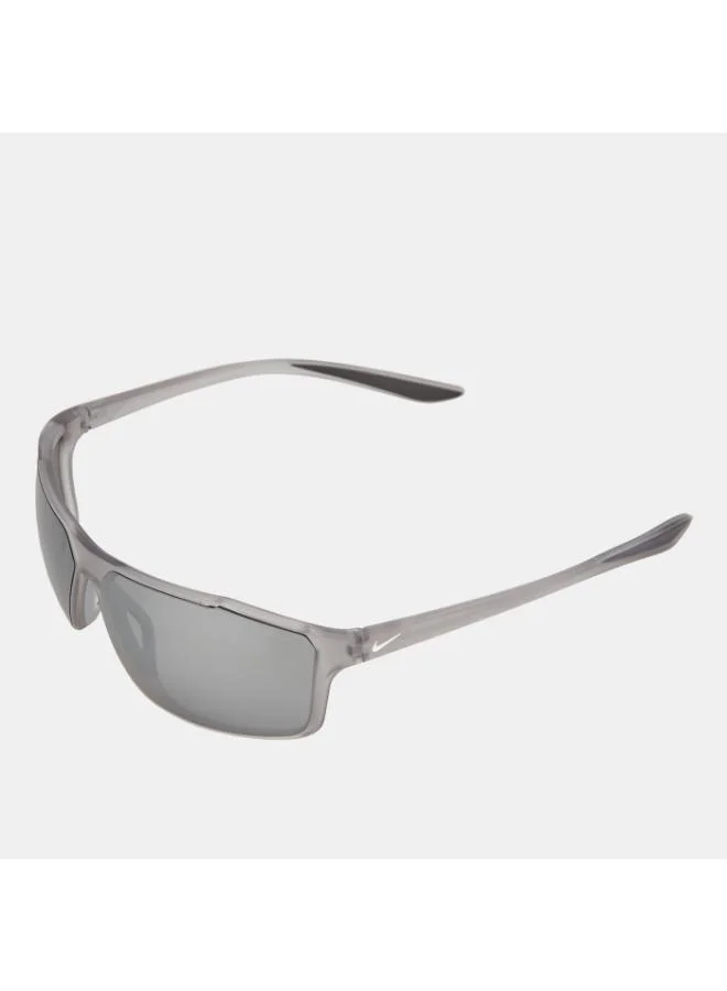Nike Windstorm Sunglasses