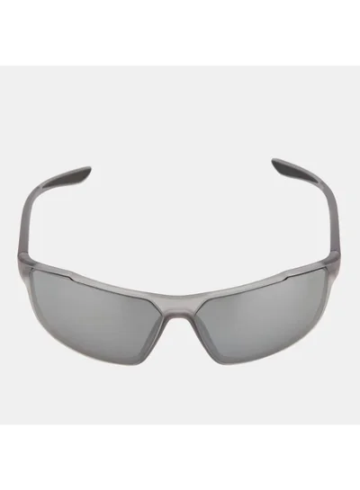 Nike Windstorm Sunglasses
