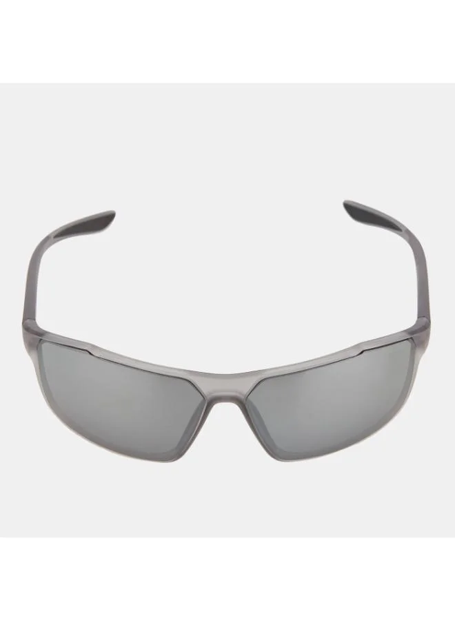 Windstorm Sunglasses