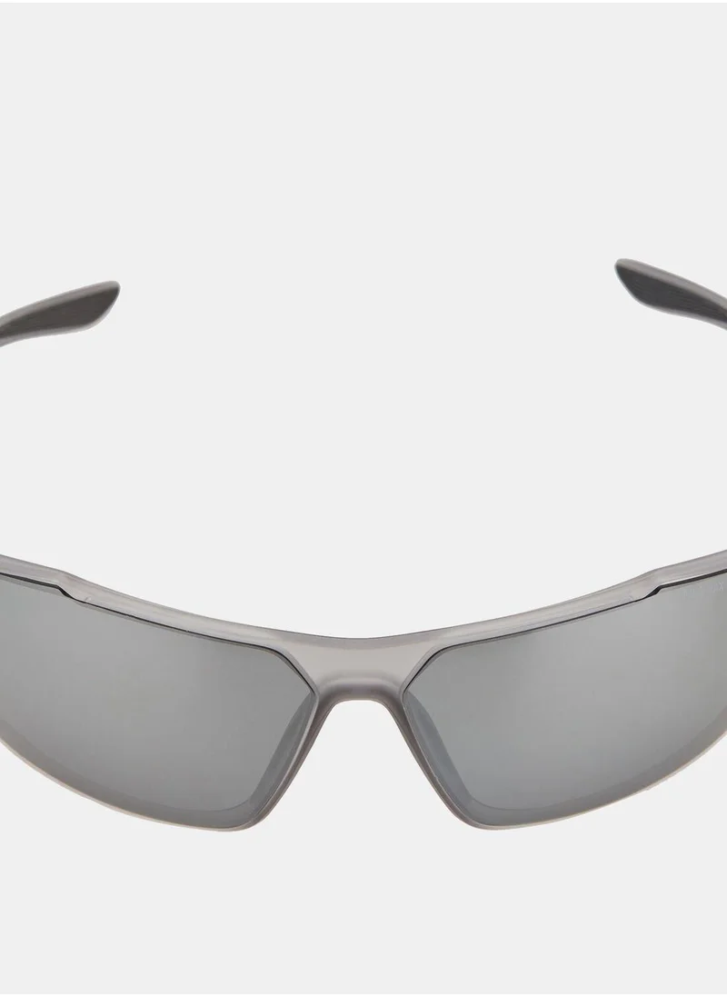 Nike Windstorm Sunglasses