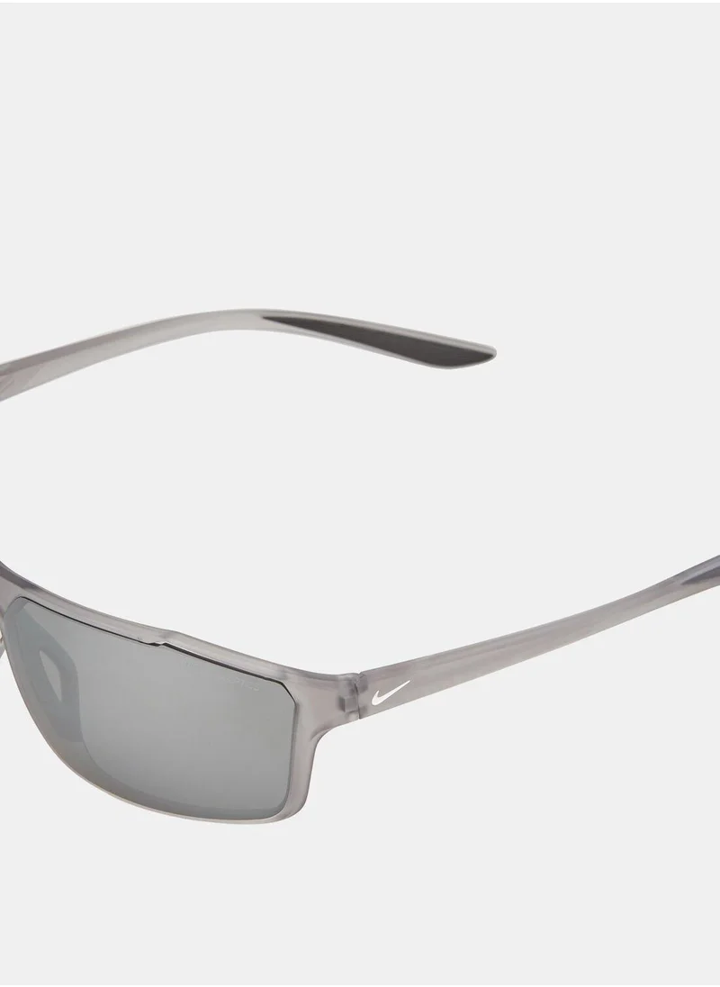 Nike Windstorm Sunglasses