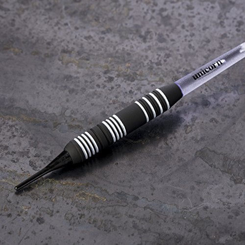Unicorn Soft 300 Dart Set - Image 4