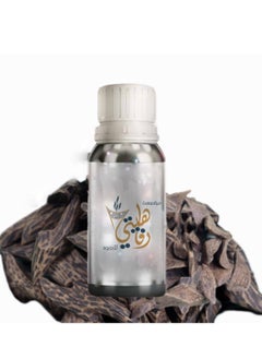 Rfahity Musk Al Oud 100 ml 