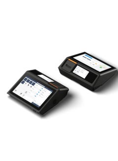 Generic D2 Mini Desktop POS Terminal printer | Best Price UAE | Dubai ...