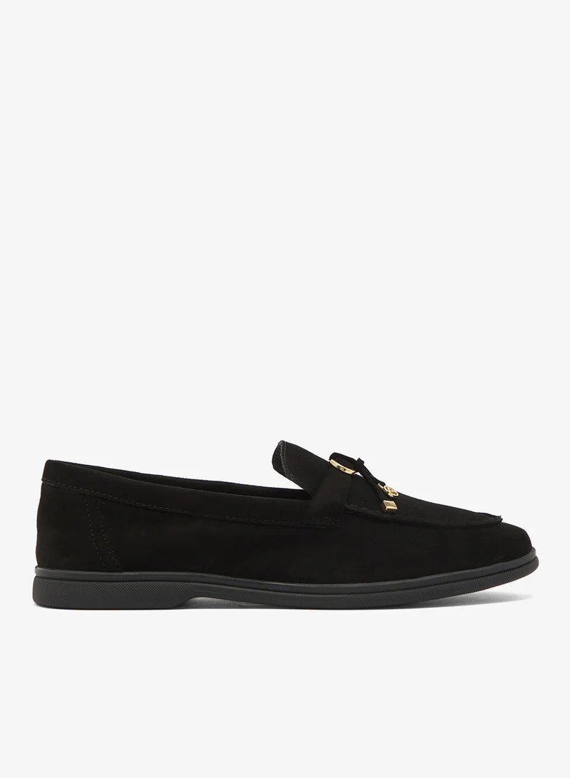 Creras-In Loafers