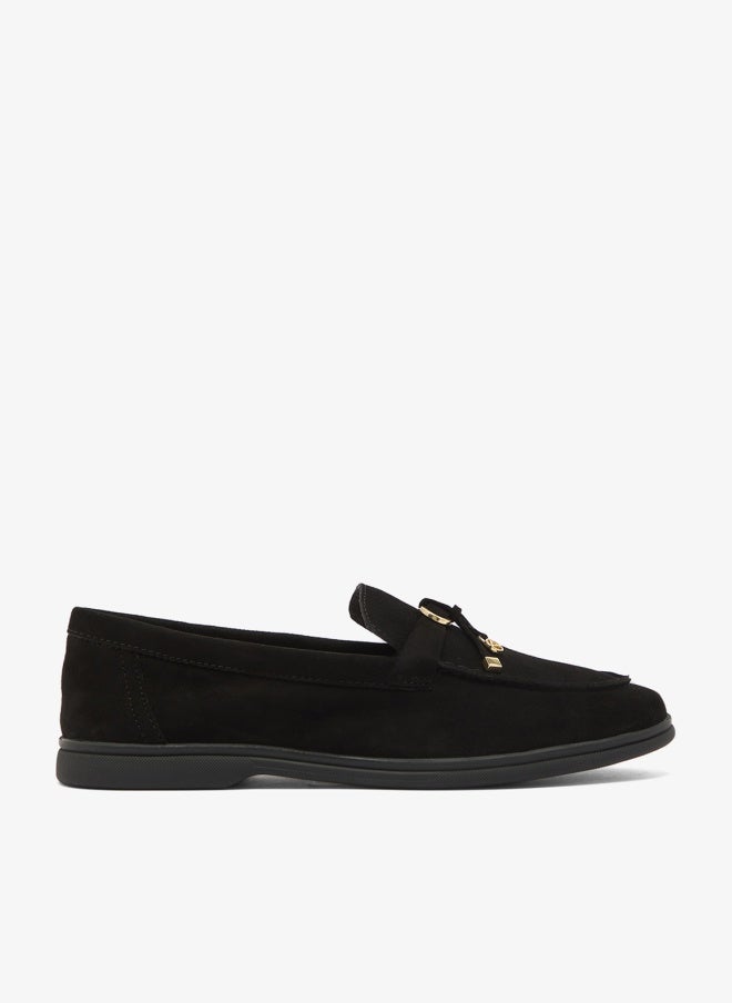 ALDO Creras-In Loafers - Image 1