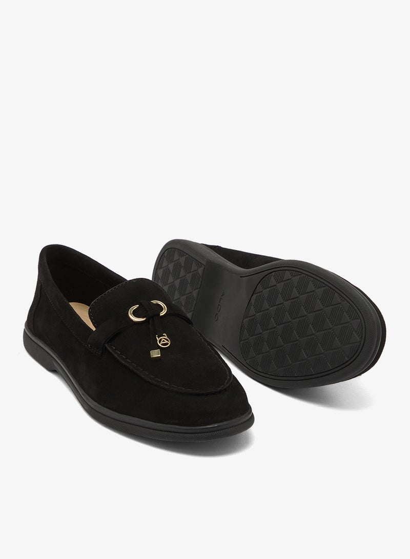 ALDO Creras-In Loafers - Image 3