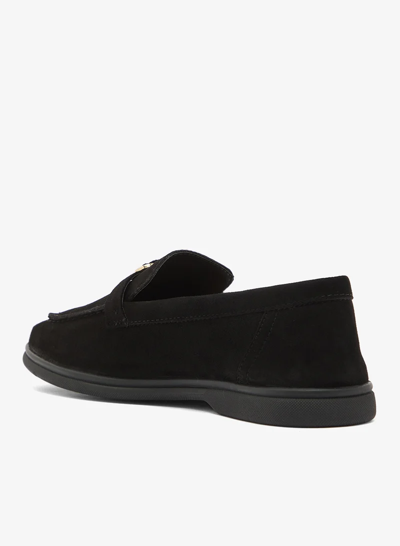 الدو كرايرز إن لوفرز