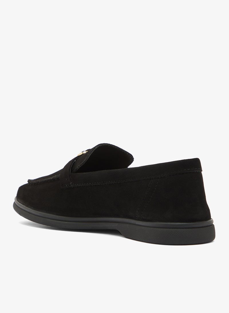 ALDO Creras-In Loafers - Image 2