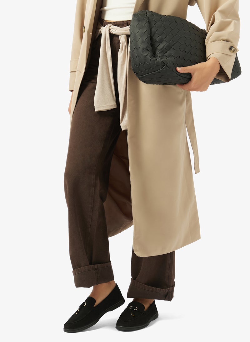 ALDO Creras-In Loafers - Image 5