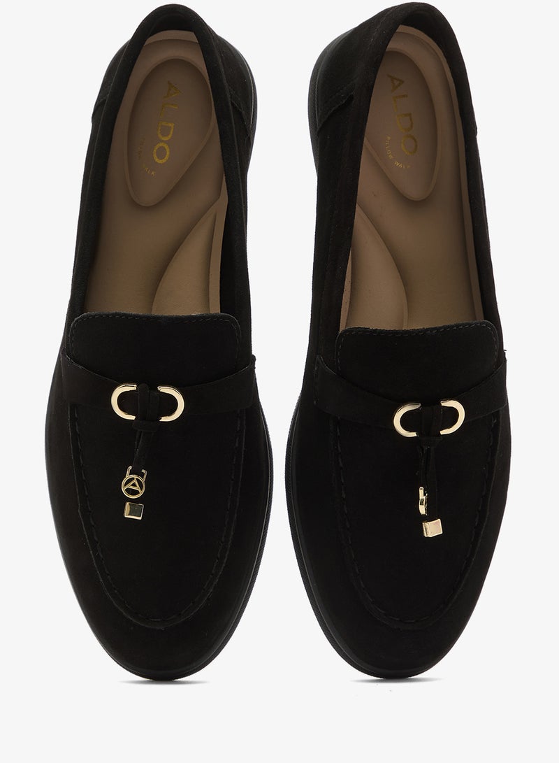 ALDO Creras-In Loafers - Image 4