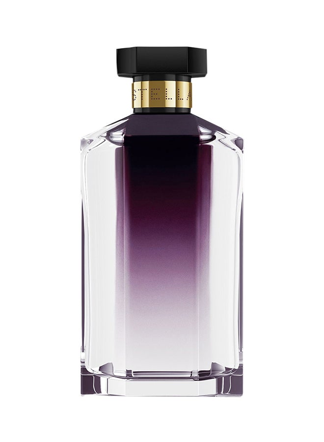 ستيلا مكارتني ماء العطر ستيلا 100ملليلتر - Image 1