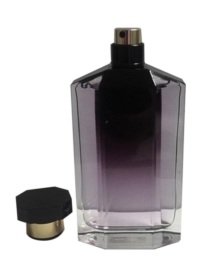 ستيلا مكارتني ماء العطر ستيلا 100ملليلتر - Image 4