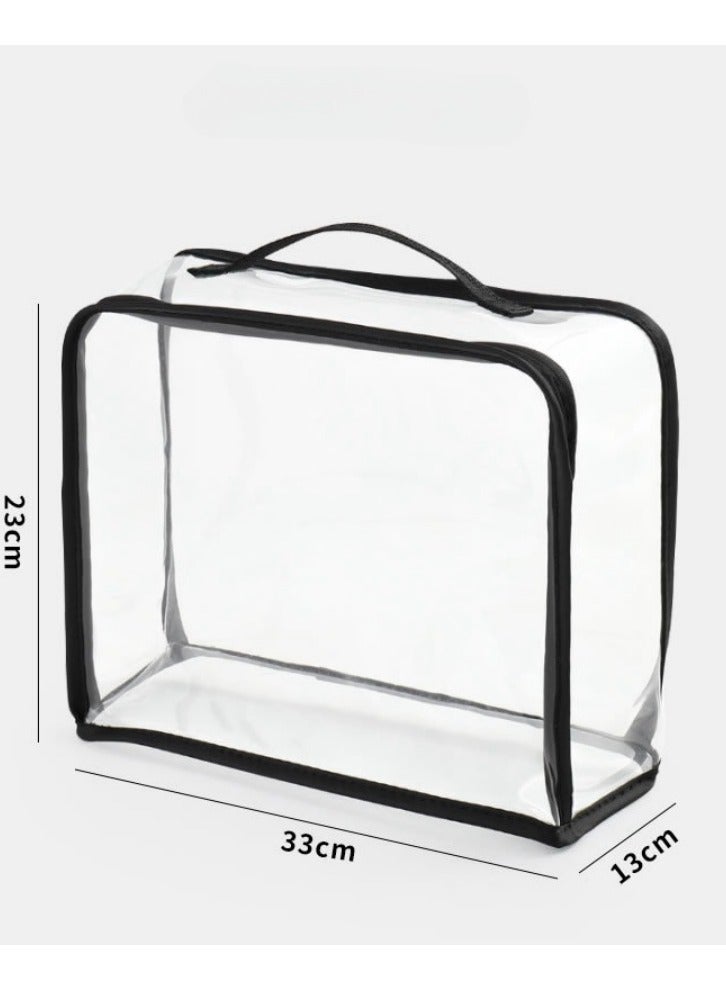 EBMINI New Household Bag Dust Bag  - Image 1