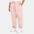 Nike pink