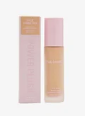 Kylie Cosmetics 3N