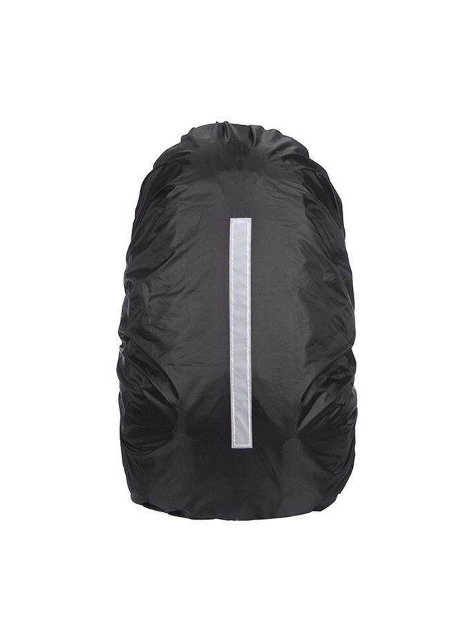 NIBEMINENT Nylon Dustproof Waterproof Rain Cover  - Image 1
