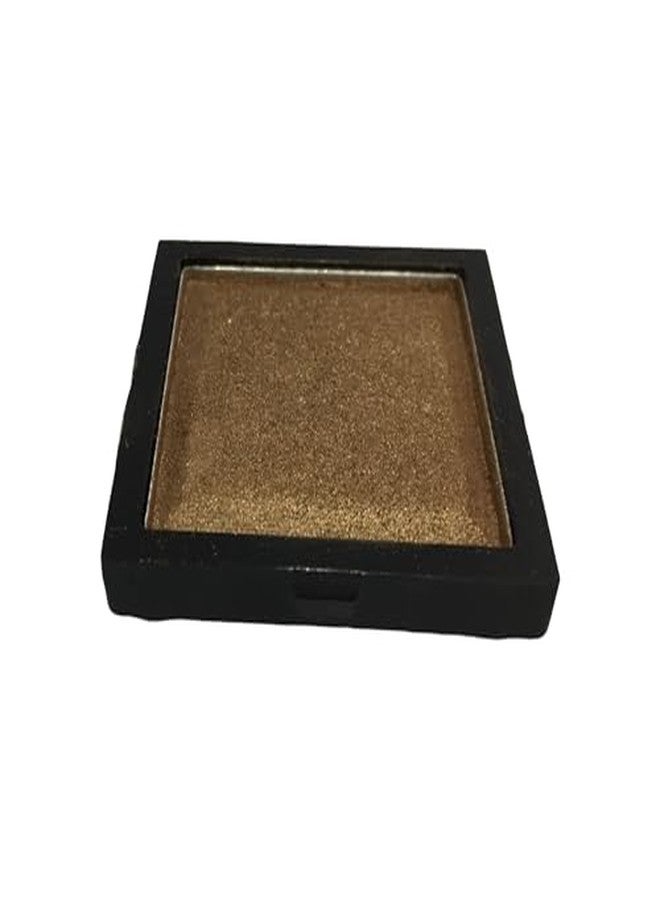 سيديل عبوة إعادة تعبئة ظلال العيون الفردية من سيديل باريس بلون نقي - Image 3