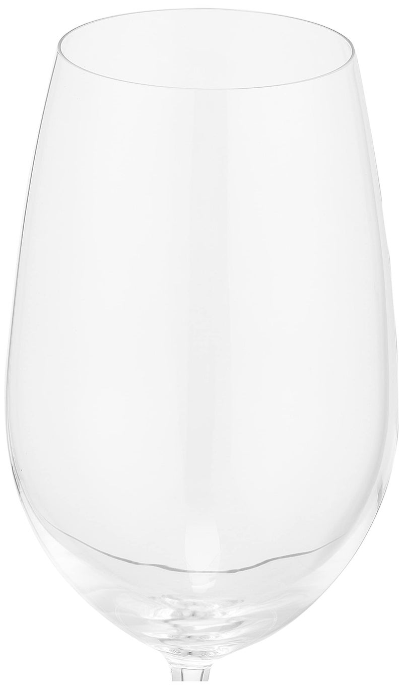 Nude Vintage Beer Glass - 410ml