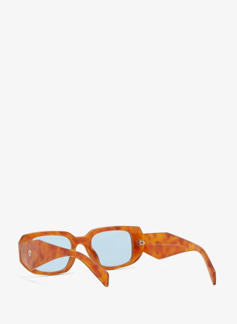 CHPO Lou-Sustainable Sunglasses - Made Of 100% Recycled Materials - Image 2
