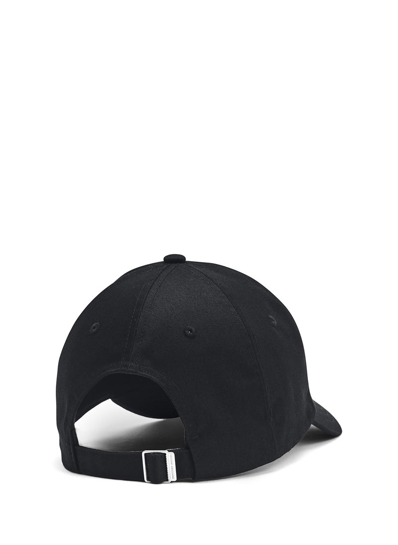 UNDER ARMOUR Sportstyle Adjustable Cap  - Image 2