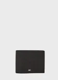 TOMMY HILFIGER Black