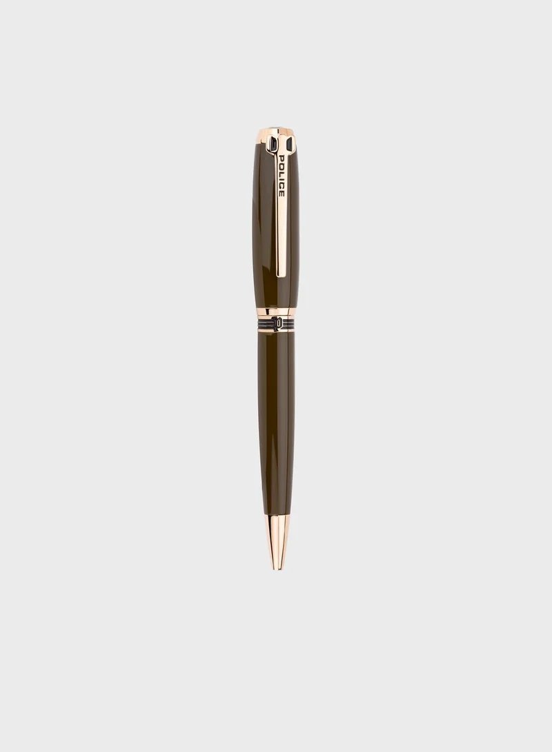 POLICE Corbel Pen
