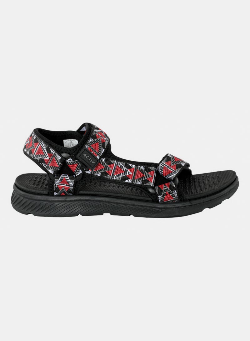 Activ Sports Sandal - Image 1
