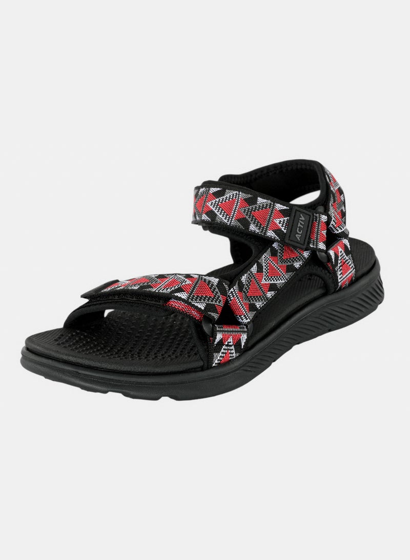 Activ Sports Sandal - Image 2