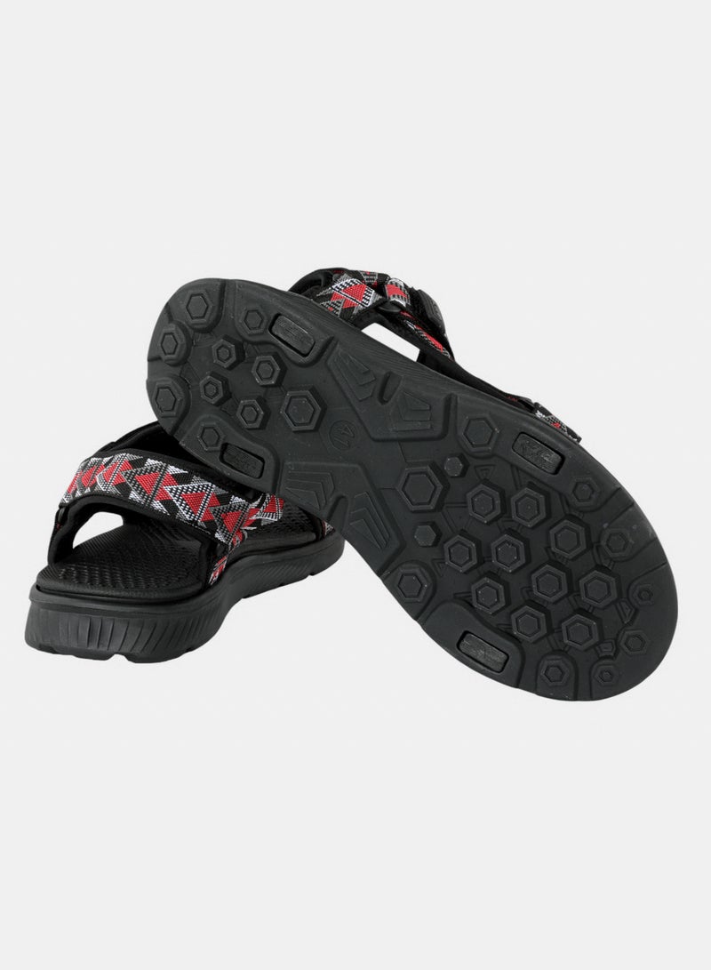 Activ Sports Sandal - Image 3