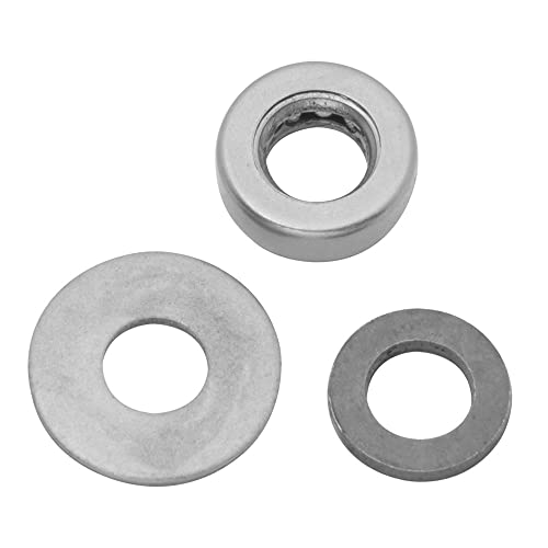 Fulton 500137 Service Kit-F2 Bearing Replace- - Image 1